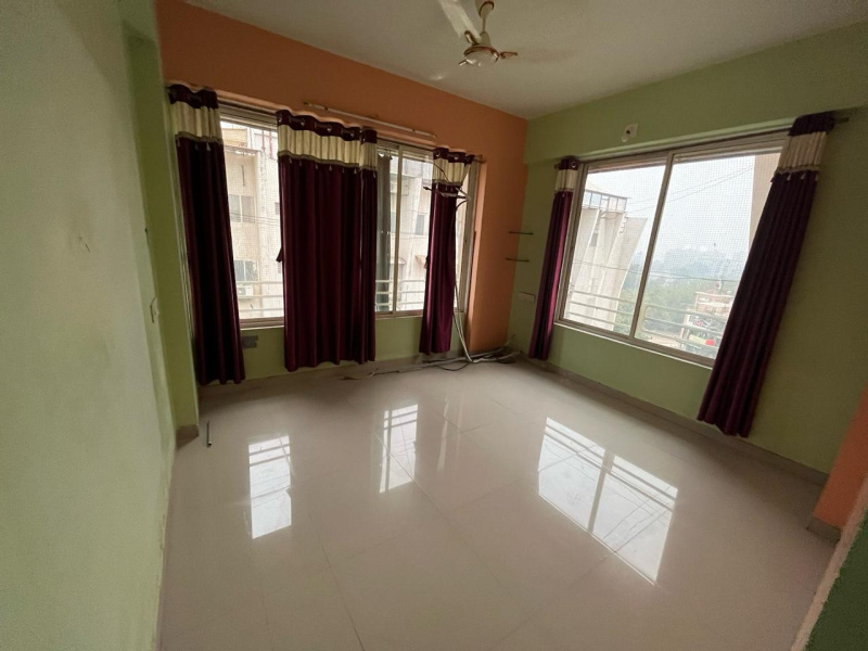 3 BHK Apartment 1980 Sq.ft. for Rent in Kudasan, Gandhinagar
