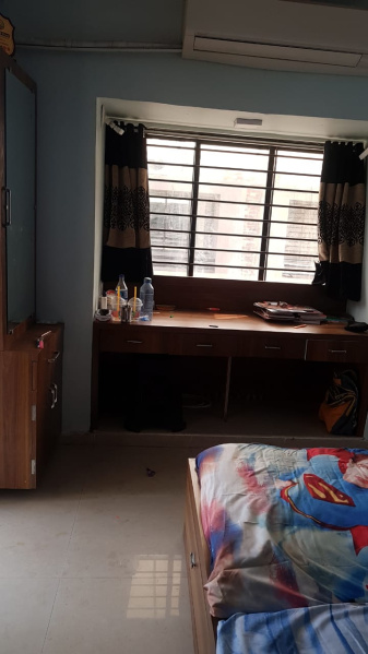 3 BHK House 2200 Sq.ft. for Rent in Vavol, Gandhinagar