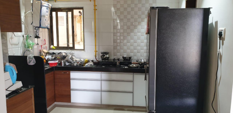 2 BHK Apartment 140 Sq. Yards for Sale in Kudasan, Gandhinagar
