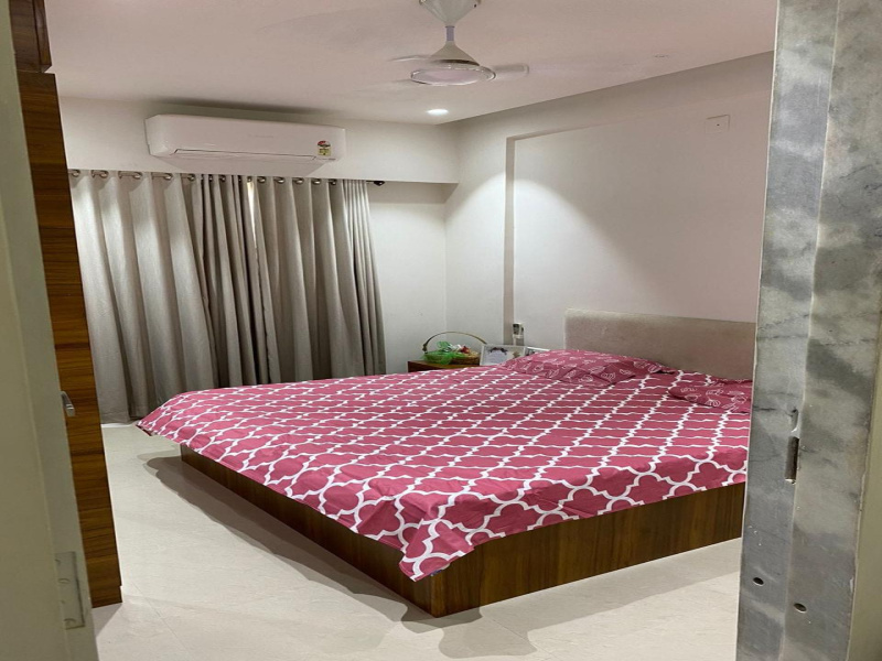 2 BHK Apartment 140 Sq. Yards for Sale in Kudasan, Gandhinagar