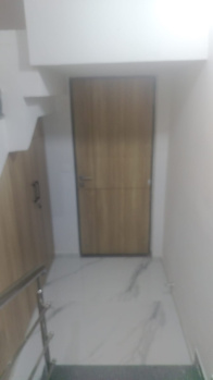 2 BHK House for Rent in Sector 22 Gandhinagar