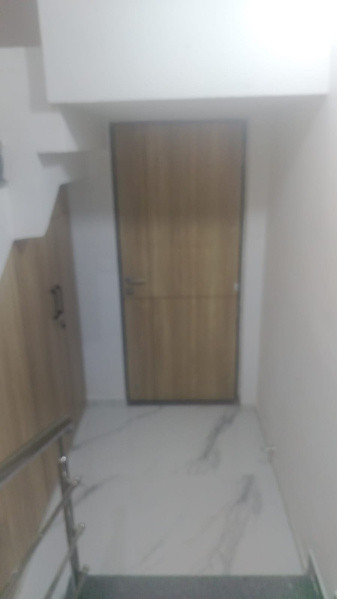 2 BHK House 1500 Sq.ft. for Rent in Sector 22 Gandhinagar