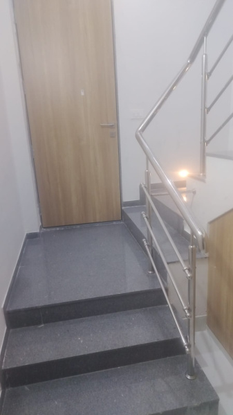 2 BHK House 1500 Sq.ft. for Rent in Sector 22 Gandhinagar