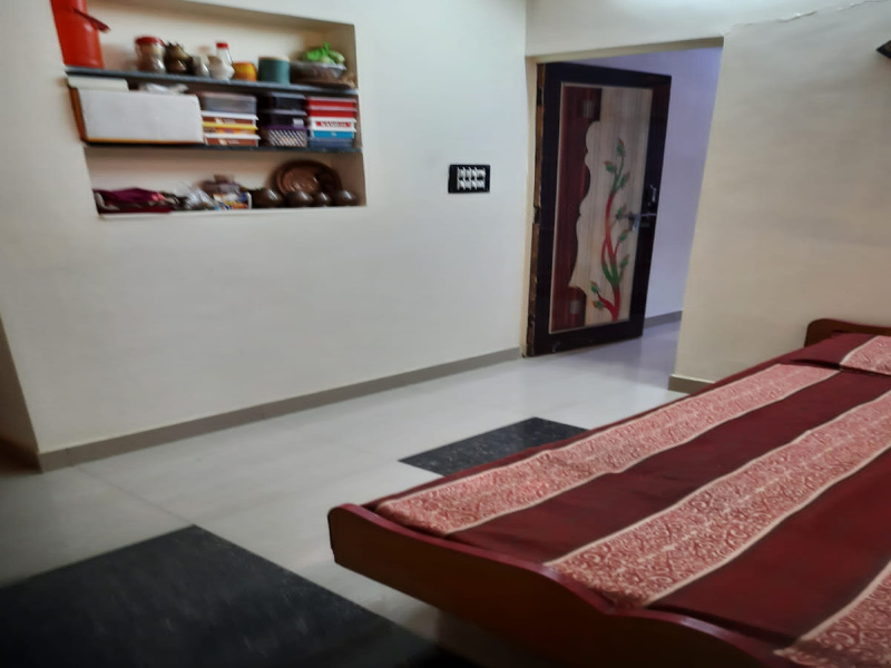 4 BHK House 2800 Sq.ft. for Sale in Vavol, Gandhinagar