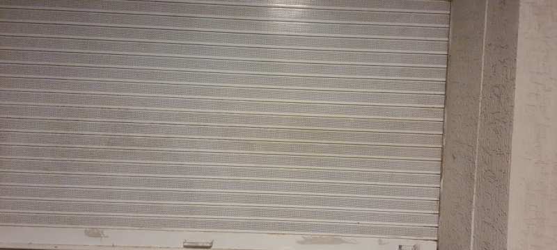  Commercial Shop 584 Sq.ft. for Rent in Sargaasan, Gandhinagar