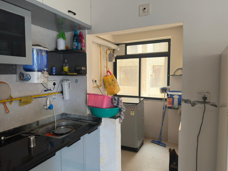 3 BHK Apartment 1650 Sq.ft. for Rent in Randesan, Gandhinagar