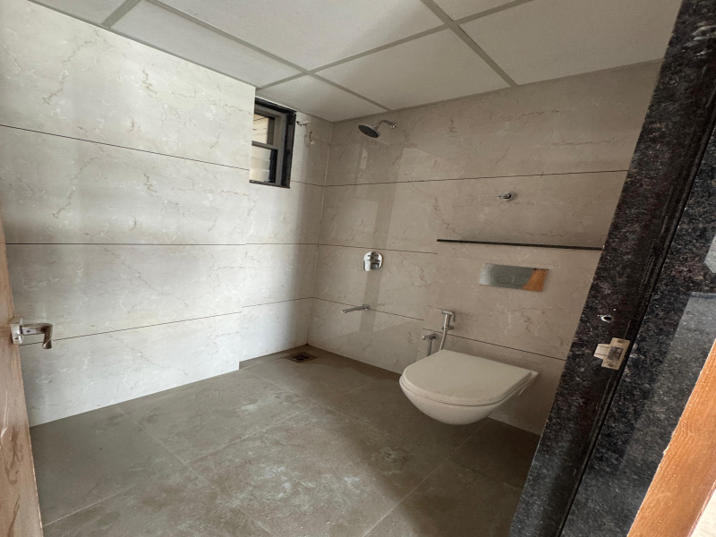 2 BHK Apartment 1650 Sq.ft. for Rent in Koba, Gandhinagar