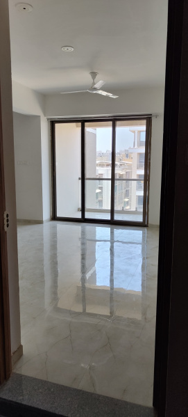 3 BHK Apartment 1746 Sq.ft. for Sale in Sargaasan, Gandhinagar