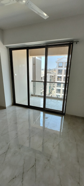 3 BHK Apartment 1746 Sq.ft. for Sale in Sargaasan, Gandhinagar