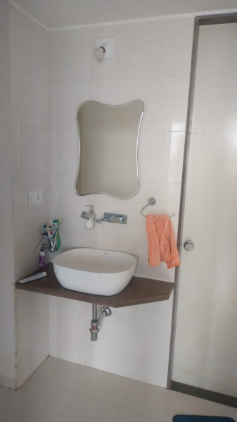 2 BHK Apartment 1100 Sq.ft. for Rent in Sargaasan, Gandhinagar