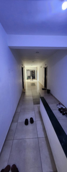 2 BHK Apartment 1323 Sq.ft. for Rent in Sargaasan, Gandhinagar