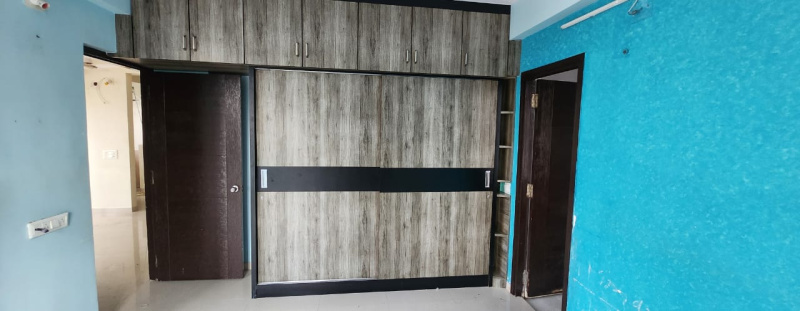 2 BHK Apartment 1323 Sq.ft. for Rent in Sargaasan, Gandhinagar