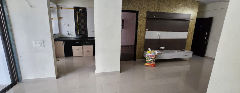 2 BHK Apartment 1323 Sq.ft. for Rent in Sargaasan, Gandhinagar