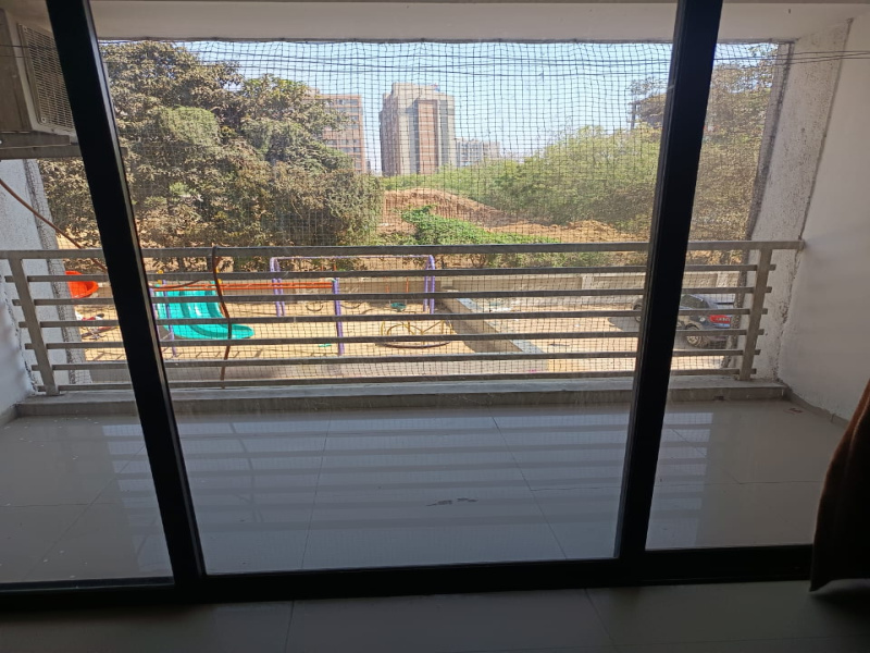 2 BHK Apartment 1260 Sq.ft. for Rent in Kudasan, Gandhinagar