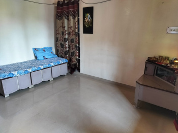 1 BHK Builder Floor for Rent in Sector 3D, Gandhinagar
