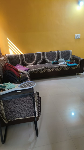 2 BHK Apartment 960 Sq.ft. for Rent in Sargaasan, Gandhinagar