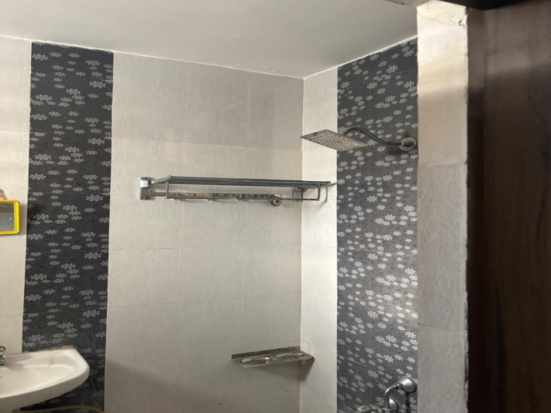 3 BHK Apartment 1305 Sq.ft. for Rent in Kudasan, Gandhinagar