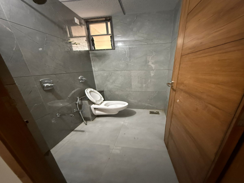 3 BHK Apartment 1500 Sq.ft. for Rent in Koba, Gandhinagar