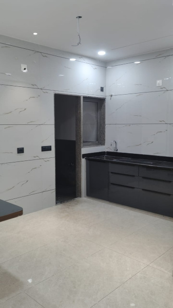 3 BHK Apartment 1700 Sq.ft. for Rent in Sargaasan, Gandhinagar