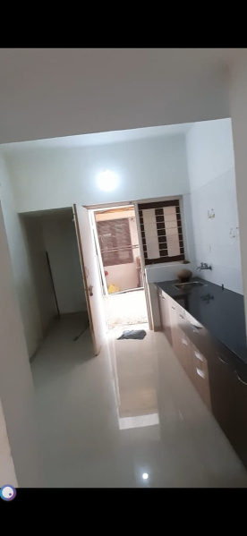 3 BHK House 1800 Sq.ft. for Rent in Raysan, Gandhinagar