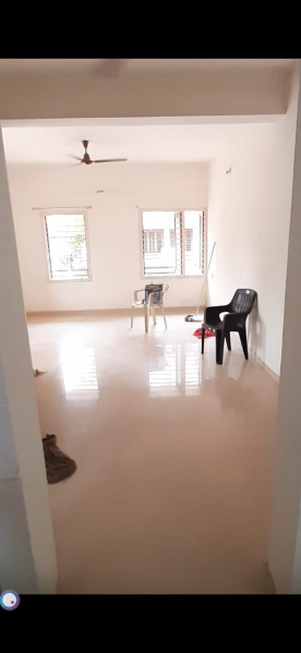 3 BHK House 1800 Sq.ft. for Rent in Raysan, Gandhinagar