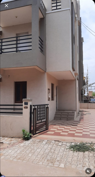 3 BHK House 1800 Sq.ft. for Rent in Raysan, Gandhinagar