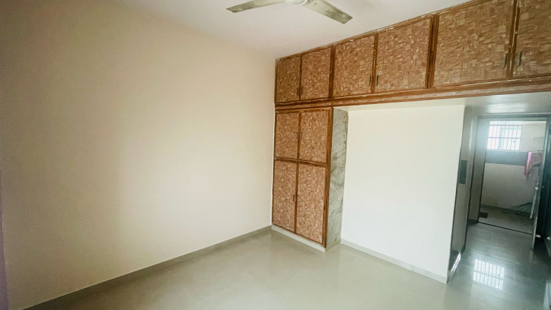 1 BHK Apartment 900 Sq.ft. for Rent in Sector 2, Gandhinagar
