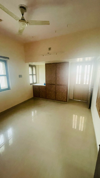 1 BHK Apartment 900 Sq.ft. for Rent in Sector 2, Gandhinagar