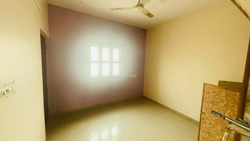 1 BHK Apartment 900 Sq.ft. for Rent in Sector 2, Gandhinagar