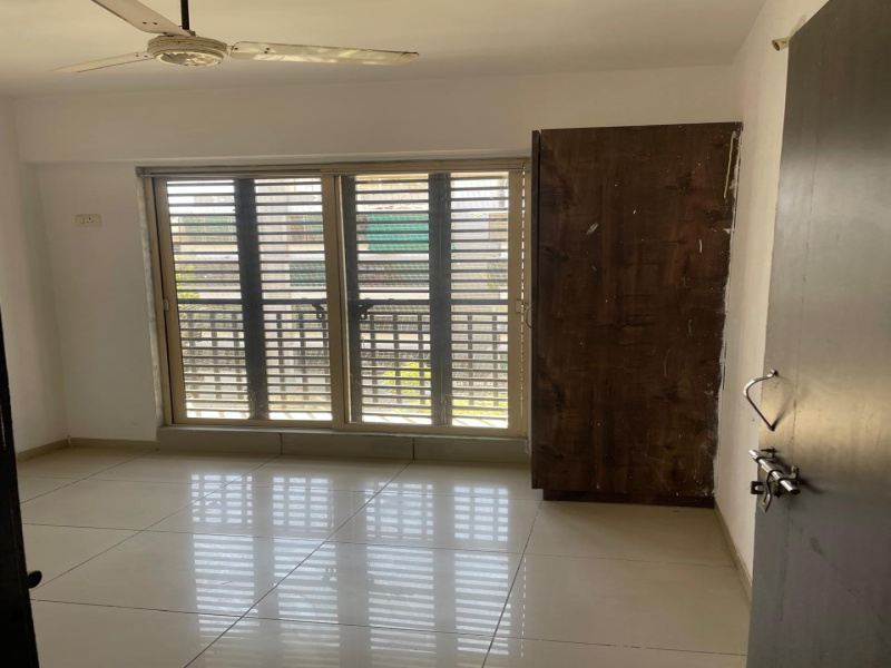 2 BHK Apartment 1125 Sq.ft. for Rent in Sargaasan, Gandhinagar