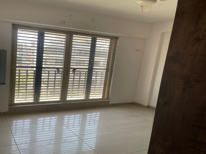 2 BHK Apartment 1125 Sq.ft. for Rent in Sargaasan, Gandhinagar