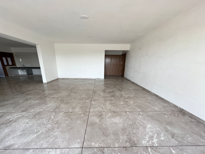 2 BHK Apartment 1000 Sq.ft. for Rent in Koba, Gandhinagar