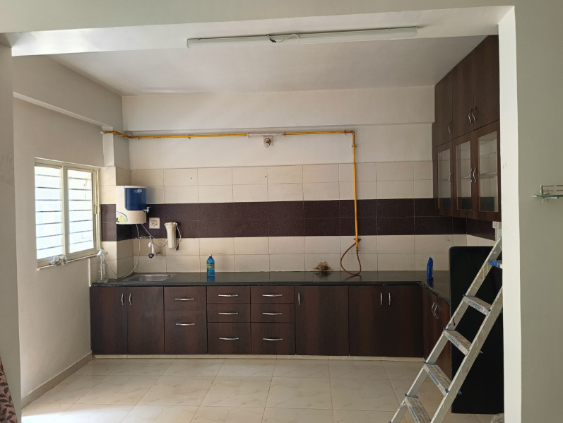 2 BHK Apartment 1200 Sq.ft. for Rent in Vavol, Gandhinagar