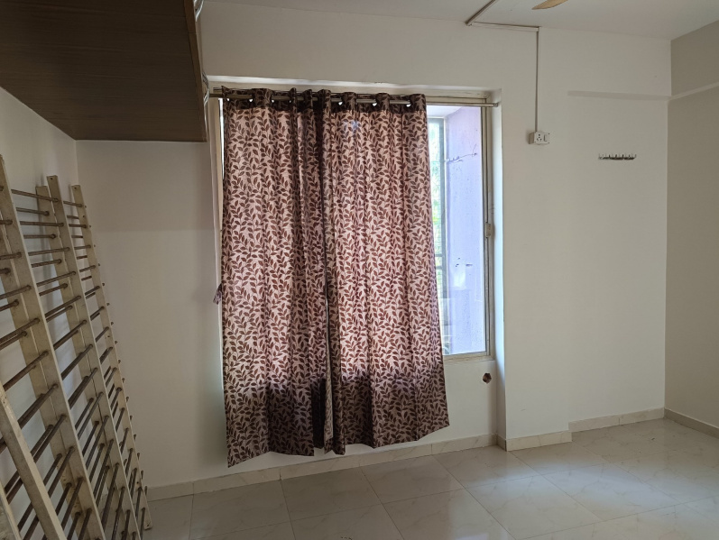 2 BHK Apartment 1200 Sq.ft. for Rent in Vavol, Gandhinagar