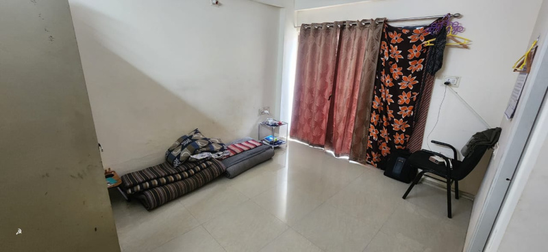 2 BHK Apartment 900 Sq.ft. for Rent in Vavol, Gandhinagar