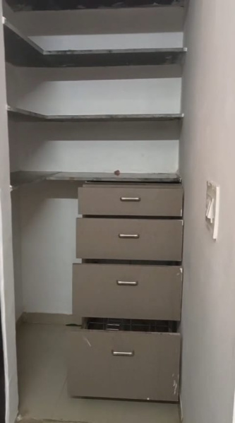 2 BHK Apartment 960 Sq.ft. for Rent in Sargaasan, Gandhinagar