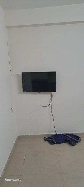 2 BHK Apartment 960 Sq.ft. for Rent in Sargaasan, Gandhinagar