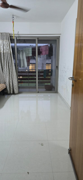 2 BHK Apartment 980 Sq.ft. for Rent in Sargaasan, Gandhinagar