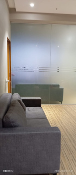  Office Space for Rent in Kudasan, Gandhinagar