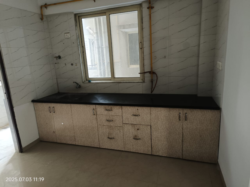 2 BHK Apartment 960 Sq.ft. for Rent in Sargaasan, Gandhinagar