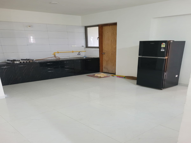 3 BHK Apartment 1785 Sq.ft. for Rent in Raysan, Gandhinagar