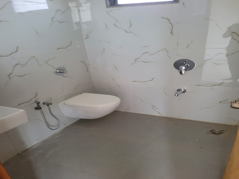 3 BHK Apartment 1785 Sq.ft. for Rent in Raysan, Gandhinagar
