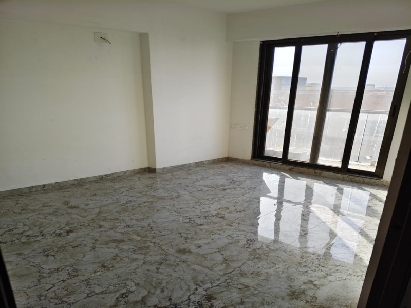 3 BHK Apartment 1800 Sq.ft. for Rent in Sargaasan, Gandhinagar