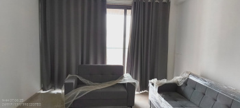 3 BHK Flat for Rent in Kudasan, Gandhinagar
