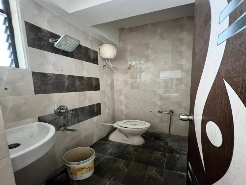 2 BHK Apartment 1315 Sq.ft. for Rent in Sargaasan, Gandhinagar