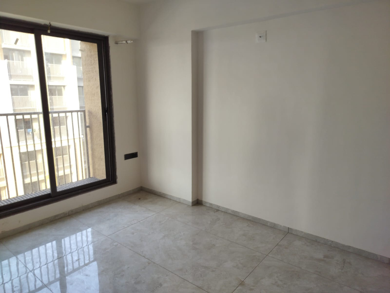4 BHK 2200 Sq.ft. Apartment for Rent in Randesan, Gandhinagar