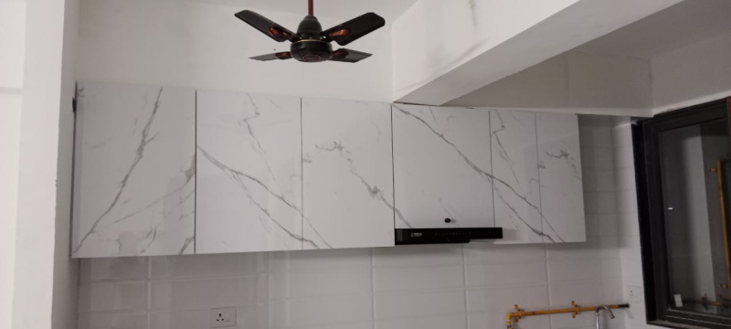 2 BHK 1100 Sq.ft. Apartment for Rent in Raysan, Gandhinagar