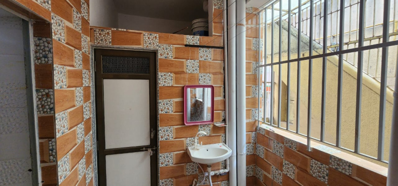 9 BHK 2800 Sq.ft. House for Rent in Sector 13, Gandhinagar