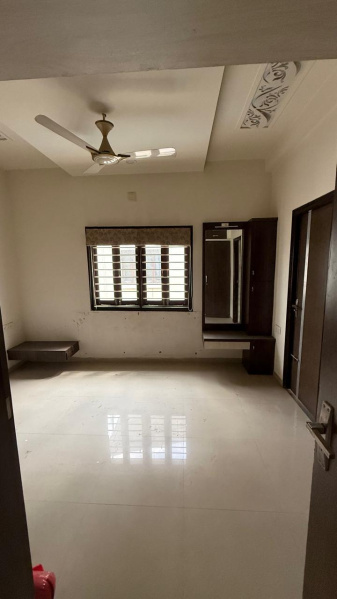4 BHK 2250 Sq.ft. House for Rent in Raysan, Gandhinagar