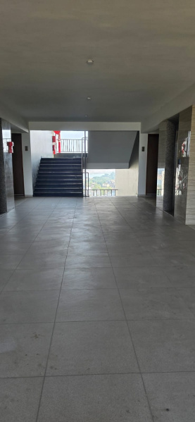 2 BHK 1350 Sq.ft. Apartment for Rent in Raysan, Gandhinagar